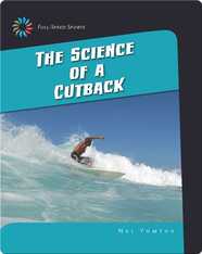 The Science of a Cutback