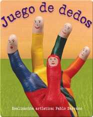 Juego de dedos (Finger Games)