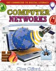 Computer Networks