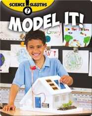 Model It!