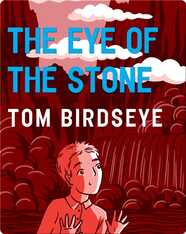 The Eye of the Stone