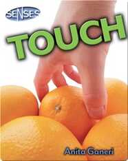 Touch