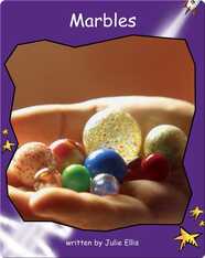 Marbles