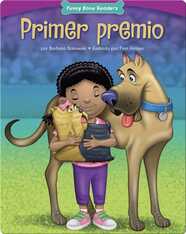 Primer premio