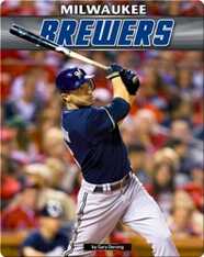 Milwaukee Brewers