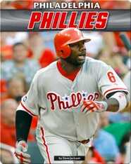 Philadelphia Phillies