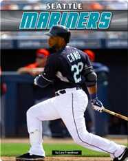 Seattle Mariners