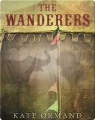 The Wanderers