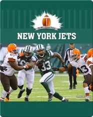 New York Jets