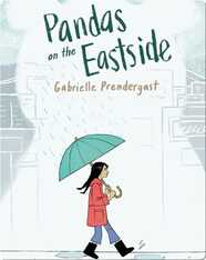 Pandas on the Eastside