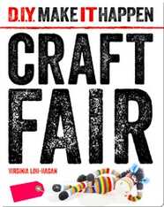 Craft Fair