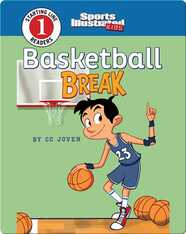 Basketball Break