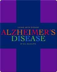 Alzheimer's Disease
