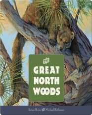 The Great North Woods