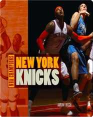 New York Knicks
