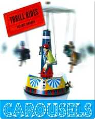 Carousels