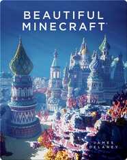 Beautiful Minecraft