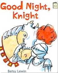 Good Night, Knight
