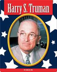 Harry S. Truman