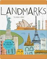 Landmarks