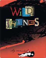 Wild Things