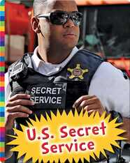 U.S. Secret Service