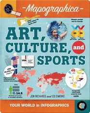 Art, Culture, and Sports