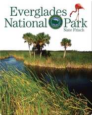 Everglades National Park