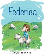 Federica