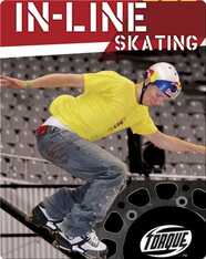 In-Line Skating