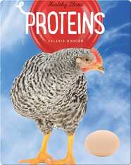 Proteins