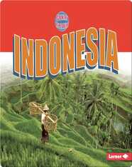 Indonesia