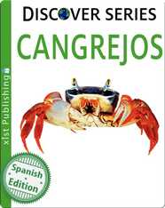 Cangrejos