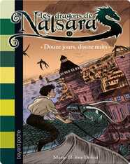 Douze jours, douze nuits