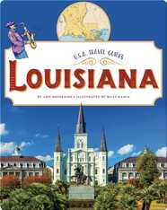 Louisiana