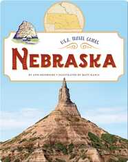 Nebraska