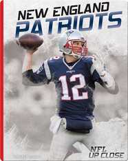 New England Patriots