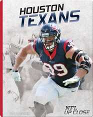 Houston Texans