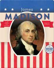 James Madison
