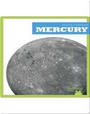 Mercury