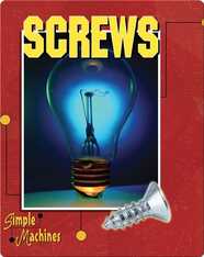 Screws