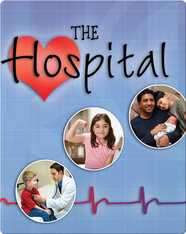 The Hospital