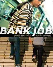 Bank Job