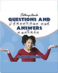 Questions and Answers/Preguntas y Respuestas