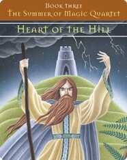 Heart of the Hill