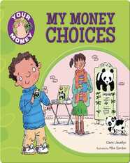 My Money Choices