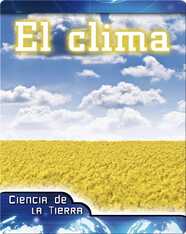El Clima