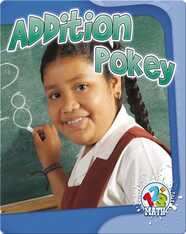 Addition Pokey