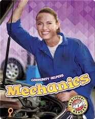 Mechanics