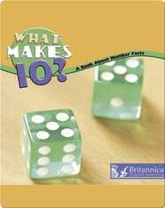 What Makes 10?